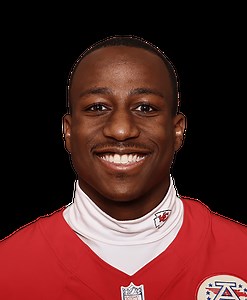 D.J. Miller Highlights and Videos - NFL