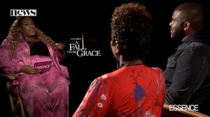 14K views · 472 reactions | Tyler Perry explains why he doesn't have...