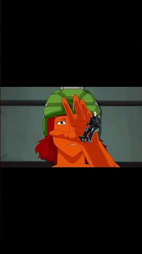 Invincible’s Most Tragic Character Explained