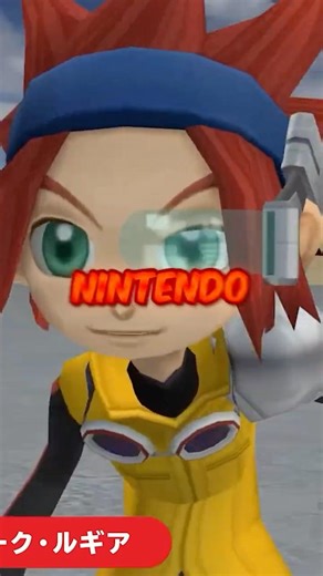 Pokemon XD Gale of Darkness YA en Nintendo Switch 2 !