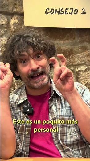 3 consejos para aprender #catalán