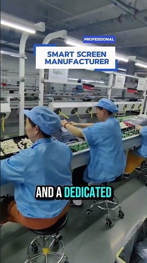How to Scale Custom Controller Manufacturing with Stringent Quality Control