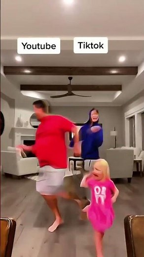 Get to Know the SOTY FAMILY!