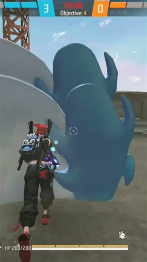 গাইস-প্লিজ একটা#সাবস্ক্রাইব করবেন।❤️😍#shorts #trending #viralvideo