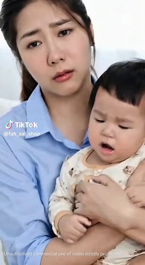 104 ส่งฟรี 🔥 เครื่องพ่นยาเด็ก MESH Nebulizer แบบพกพา ไร้สาย ใช้ได้ทั้งเด็กและผู้ใหญ่ 💨 ละอองยาแบบละเอียด เงียบ ไม่รบกวนลูก ใช้งานง่าย พกไปได้ทุกที่ ช่วยบรรเทาอาการไอ หอบ หายใจติดขัดได้สะดวกที่บ้าน ครบชุดพร้อมหน้ากากเด็ก/ผู้ใหญ่ สายชาร์จ USB โปรแรงลด 87% ของมีจำนวนจำกัด! #เปิดการมองเห็น #เทรนวันนี้ #tiktokshop