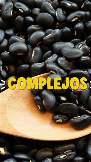 2/20 CARBOHIDRATOS #idafgym
