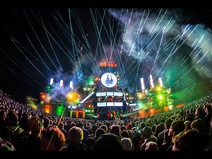 30 Filthy UK Bass/Bassline Drops (Part 3)