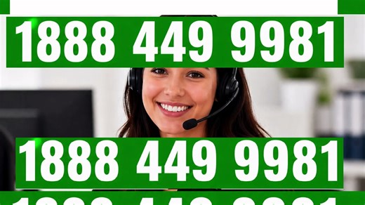 Official XFINITY™ Customer Service℗ Phone Number Guide Step-by-Step Help & Support XFINITY™