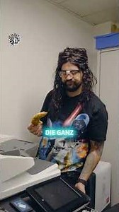 from IT-nerd vom bund | #shorts