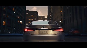 3.8K reactions · 342 shares | You knew what you wanted. All we had to do was listen. | Lexus | Facebook