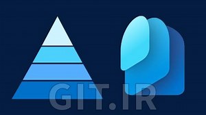 Azure AD (Microsoft Entra ID) Administration course