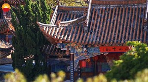 😉Curious if it's snowing where you are? Embracing the enchantment of "Minor Snow" (Chinese: #小雪) in the traditional Chinese 24 #solarterms! Join us on a mesmerizing journey into the magical world of ice and snow through our special video.❄️ Watch as delicate snowflakes twirl like stars, painting a canvas of winter wonders. Dive into the joy of winter celebrations and savor steaming delicacies.😋 Your winter adventure awaits – come experience the beauty!🤩 #WinterMagic #beautifulCNPC #ChineseCul