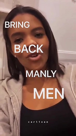 our manly men💅 #taeyong #jaemin #johnny #jaehyun #ten #yuta #nct #태용 #재민 #쟈니 #재현 #텐 #유타 #엔시티