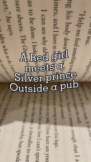#victoriaaveyard #redqueenseries #redqueen #fyp #foryou #calcalore #booktok #bookish #marebarrow #bookseries #fanart #mavencalore