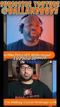 BKFC 82 👊 Mike Perry vs Jeremy Stephens #bkfc Bare Knuckle Fighting ft ‪@ClubberD‬ & Sports Professor