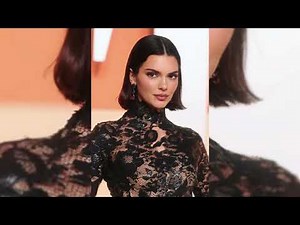 🔵 Summer Fashion Trends 2025 | Elegant Beachwear & Modern Outfit Inspiration