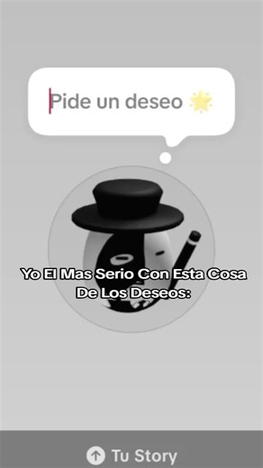 sisisi #pideundeseo #tiktok #fyp