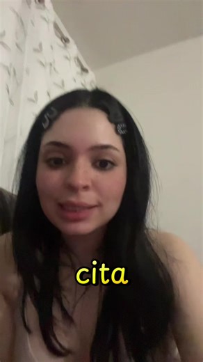 grethell_2002 (@grethell_2002)’s videos with Clair de lune/Debussy - もつ