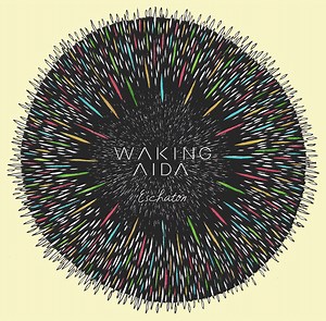 Waking Aida - Eschaton