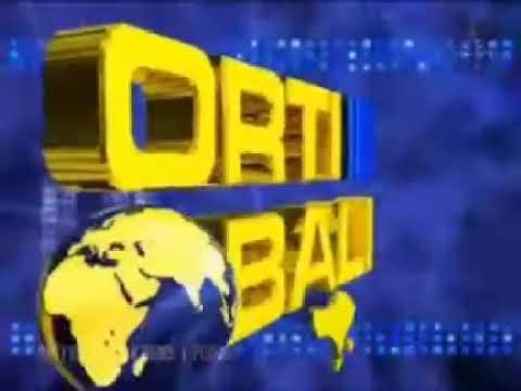 OBB Orti Bali RRTV Bali/KhanakoTV Bali/RRHNTV Bali (2013 - 2016)