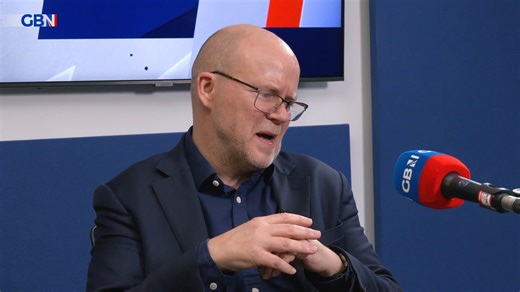 1K views · 37 reactions | On the latest episode of Free Speech Nation: The Podcast, Andrew Doyle is joined by General Secretary of Free Speech Union, Toby Young. Watch in full on the GB News YouTube channel: https://www.youtube.com/watch?v=SLzKR9yKbZs | GB News | Facebook