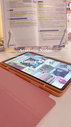 Smarty Plans Digital on TikTok