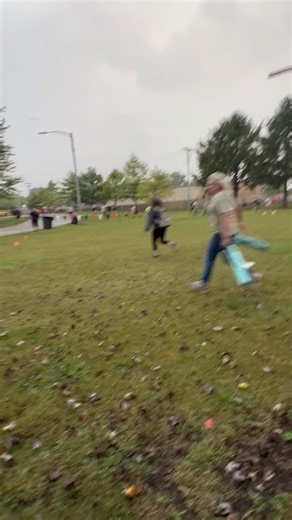 What can I say? It’s the 31st annual Ducktail Run Rod & Custom Car Show “Running of the Ducks” at the Gas City park! Registered car participants run to save their favorite parking spots for a great long weekend. Come and join the fun! September 25-28, 2025. #Ducktailrun #showcars #fyp #hotrods #gascity #oldcars #Indiana #customcars #classiccars | Lisa Schoolman