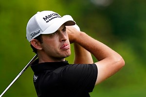 The Tour Championship 2021: Tee times, live stream, TV channel, how to watch PGA Tour’s final tournament