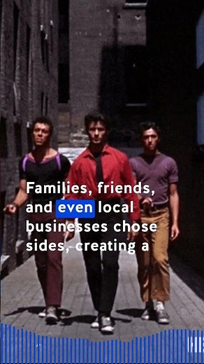 Rivalry Unleashed: How the Dassler Brothers' Adidas-Puma Feud Sparked Business Success