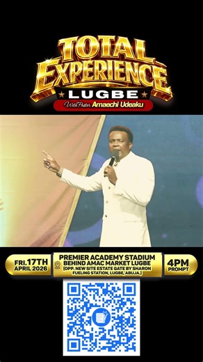 This Is The Picture of Your Victory