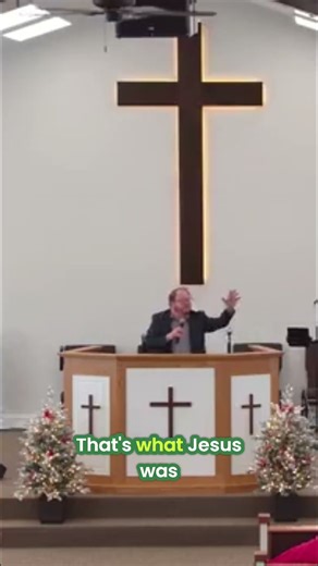 Jesus is Yeshu: The Hebrew Name's True Meaning #shorts