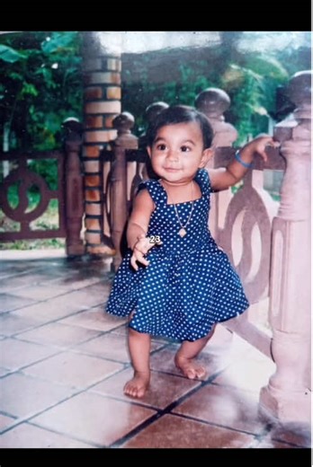 23🎀 #thenandnow #transformation #memories #trending