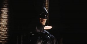 Watch Cillian Murphy's Screen Test For Christopher Nolan's BATMAN BEGINS — GeekTyrant