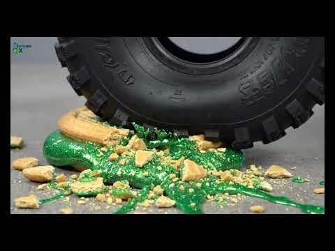 The Most Addictive Crushing Video Ever 😍 5