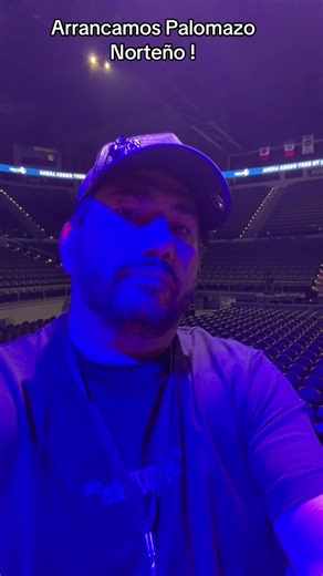 Palomazo Norteño: A Celebration of Music