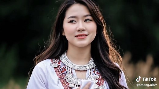 Ib tag hmo #hmongvietnam🇻🇳 #hmoobthojhlubkoj #hmonglaos🇱🇦 #hmoob #hmongtiktok