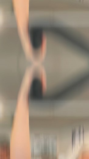 1.9K views · 52 reactions | Training with my love | Code Red Lifestyle | Facebook