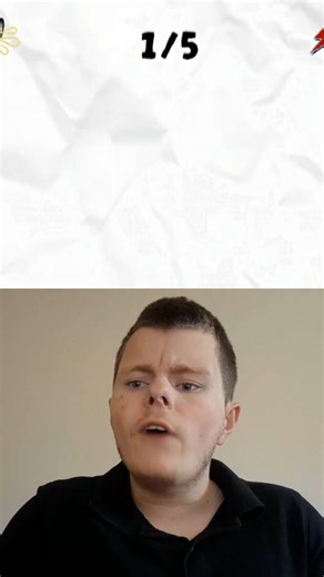 Samuel Gardiner on Instagram: "SAY THE WORD ON BEAT CHALLENGE 🤔😅 #reels #satisfying #challenge #viral #samuelgardiner"