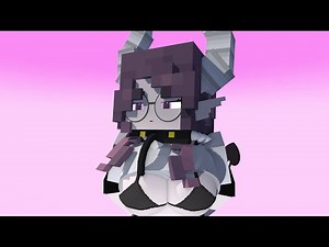 Minecraft Jenny MOD Pojavlauncher Tutorial On Mobile check the description
