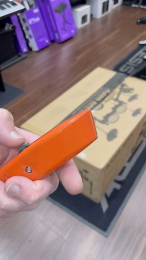 14 reactions | Alesis Surge Electronic Drumkit Unboxing | Belfield Music | Facebook