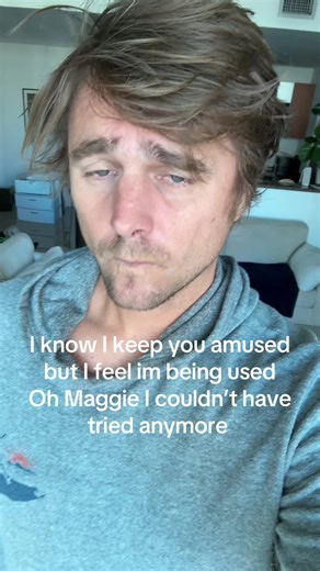 Modern Love Child - music (@modernlovechild.music)’s videos with Maggie May (Cover) - Modern Love Child