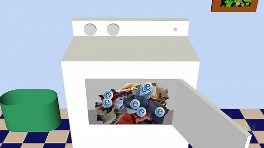 The Science Behind Static Electricity  | Britannica