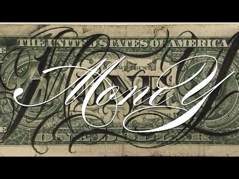 Funds of Affirmation, Acts of Transfer & Physical Cash.