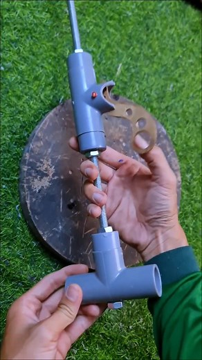 Лучший креатив on TikTok