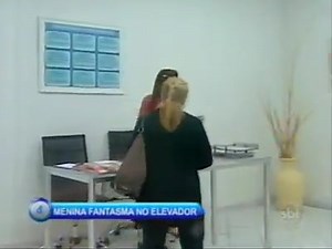 Awesome prank! -JL ------------------------------ For more fun check www.loltexts.org! | Lol Texts