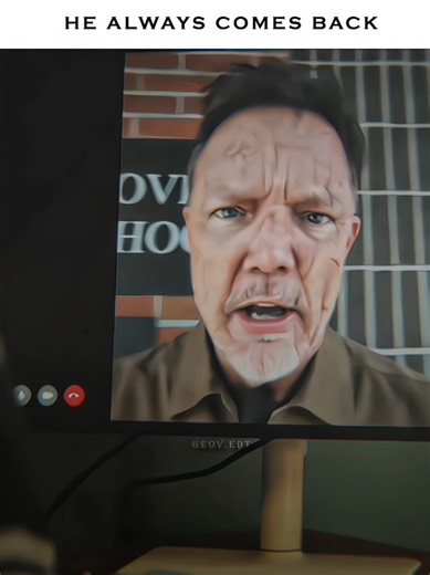 Stu Macher in Scream 7 - Iconic Edit