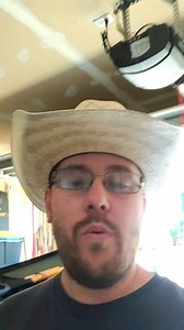 Why use subpar Nets? Go buy the best, buy @beckmannets for netting your fish of a life time. #beckmannets #beckman #fish #fishing #fishporn #nets | Anthony Rubeo Outdoors