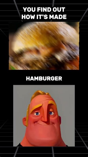 Uncovering the Secrets of Fast Food Manufacturing