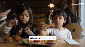 10 Outback Steakhouse Menu Hacks