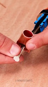 565K views · 820 reactions | Repair hacks that work extremely good | 5-Minute Crafts Like | Facebook